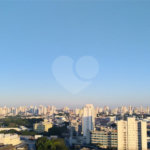 APARTAMENTO A VENDA EM SP BELÉM