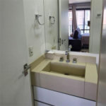 Apartamento no Itaim Bibi de 45m2 com 1 dorm, 1 banheiro, 1vaga. Estuda permuta. Viva a um passo dos melhores shoppings, hospitais, escolas e rodovias principais com 1 dorm, 1 banheiro, 1 vaga. Estuda permuta