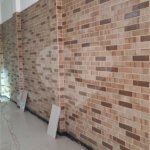 Salão 110m² comercial na Lucas Nogueira Garcez - Atibaia- SP