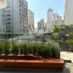 Studio á venda com 40m² - Dual Lifestyle