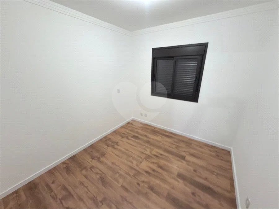 Apartamento para alugar e venda no Edifício Terraço Paulista – Bairro Paulista | Piracicaba