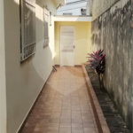 Casa Térrea à venda com 3 quartos, sendo 1 suíte, em Vila Guilherme, São Paulo, SP