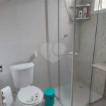 Vende-se Sobrado com 2 Suítes em Condomínio Fechado – Vila Ré