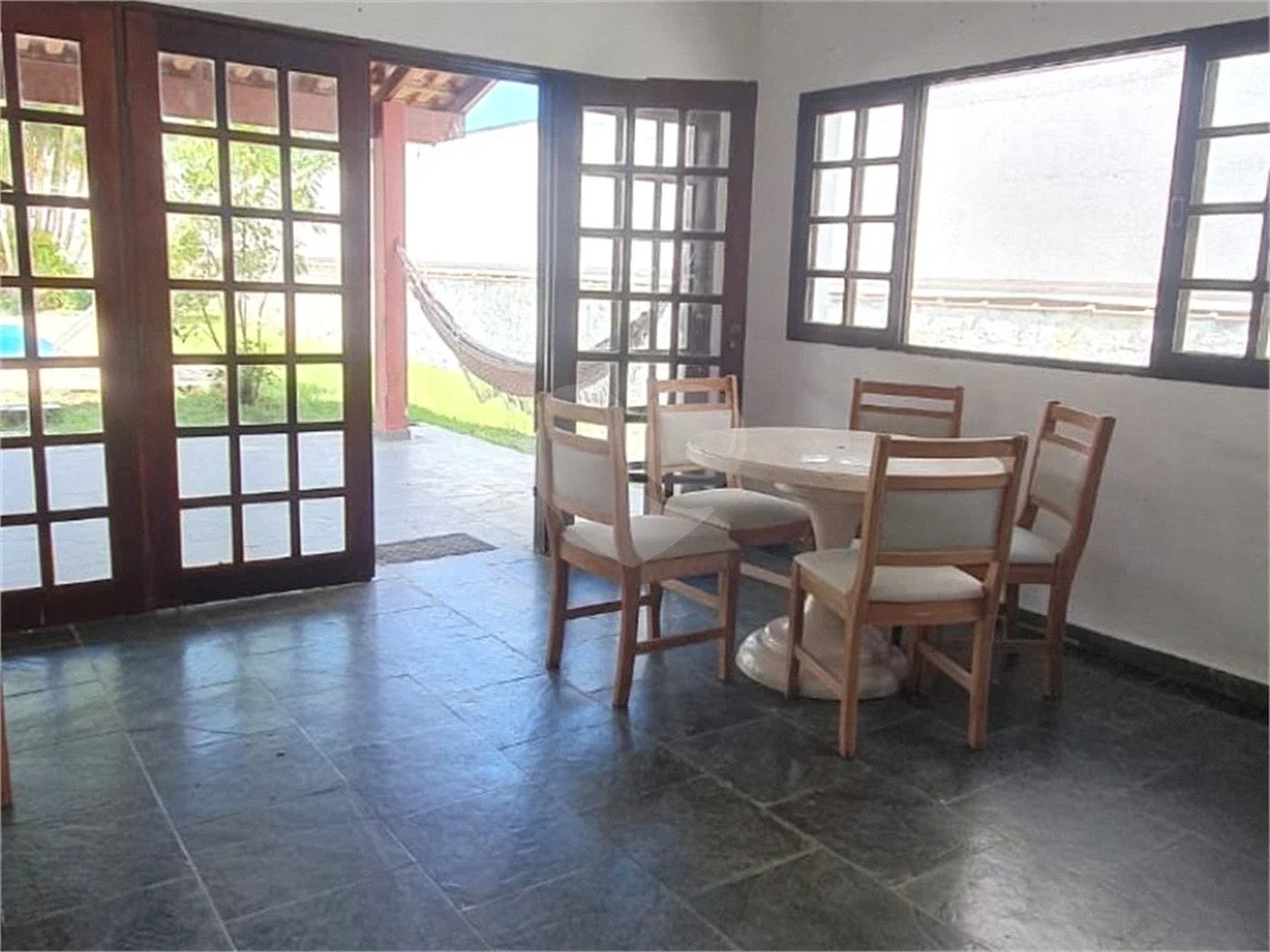 Casa à venda com 4 quartos em Morada da Praia, Bertioga, SP