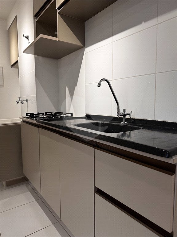 Apartamento Recém Reformado com Lazer Completo em Pirituba! Oportunidade Única!