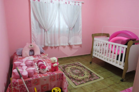 Casa sobrado para venda na mooca com 3 dormitórios.