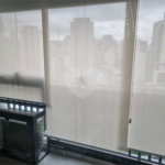 Apartamento à venda em Paraíso, São Paulo, SP