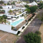 Casa de Alto Padrão no Damha I