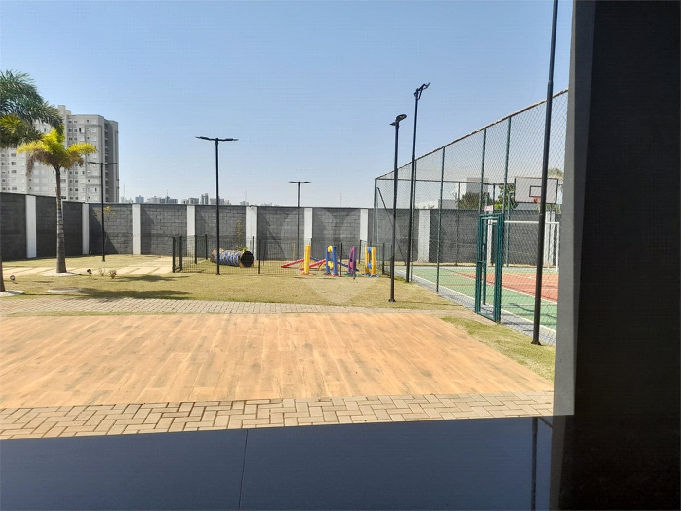 Lote de 298 m² à Venda no Condomínio Fechado Monte das Araucárias - São Carlos