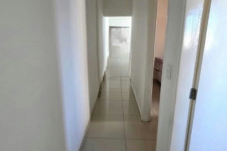 Apartamento à venda com 2 quartos em Bela Vista, Osasco - SP