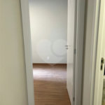 Apartamento de 40m² na Mooca para venda e locação - 2 dormitórios.