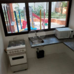 Apartamento á venda 3 dormitórios Vila Andrade, São Paulo - SP