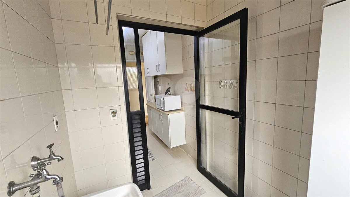 Apartamento à venda | 72 m² | 3 quartos (1 suíte) | 1 vaga | Próximo ao Metrô Saúde