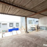 Prédio com 911m² , disponível para venda ou locação na Av. Washingtonís , em Santo Amaro.