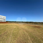 Terreno Comercial á venda em Parque tecnológico Damha II, em São Carlos.