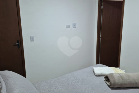 Casa Terreá com 3 suítes a Venda em Atibaia