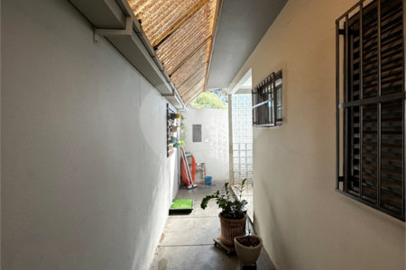 Casa aconchegante em excelente localização – Vila Brasília, São Carlos/SP