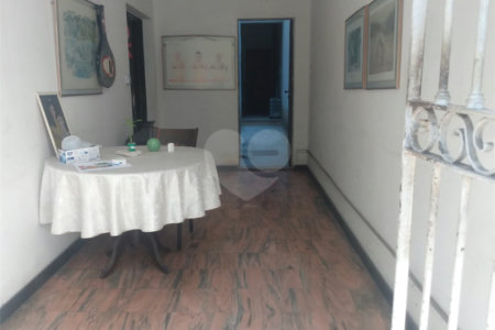 Casa à venda com 4 quartos, sendo 1 suíte, em Tijuca, Rio de Janeiro, RJ