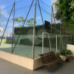 Apartamento à venda com 2 quartos em Parque da Mooca, São Paulo, SP