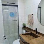 Apartamento à venda com 3 quartos, sendo 1 suíte, em Parque Residencial da Lapa, São Paulo, SP