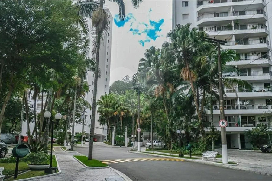 Apartamento à venda com 3 quartos, sendo 1 suíte, em Casa Verde, São Paulo, SP