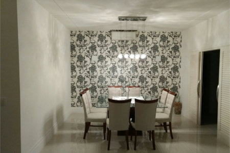 Casa à venda com 3 suítes no condomínio Residencial Maison Du Parc, Indaiatuba - SP