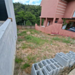 Terreno em condomínio à venda em Colina Santa Mônica, Votorantim, SP