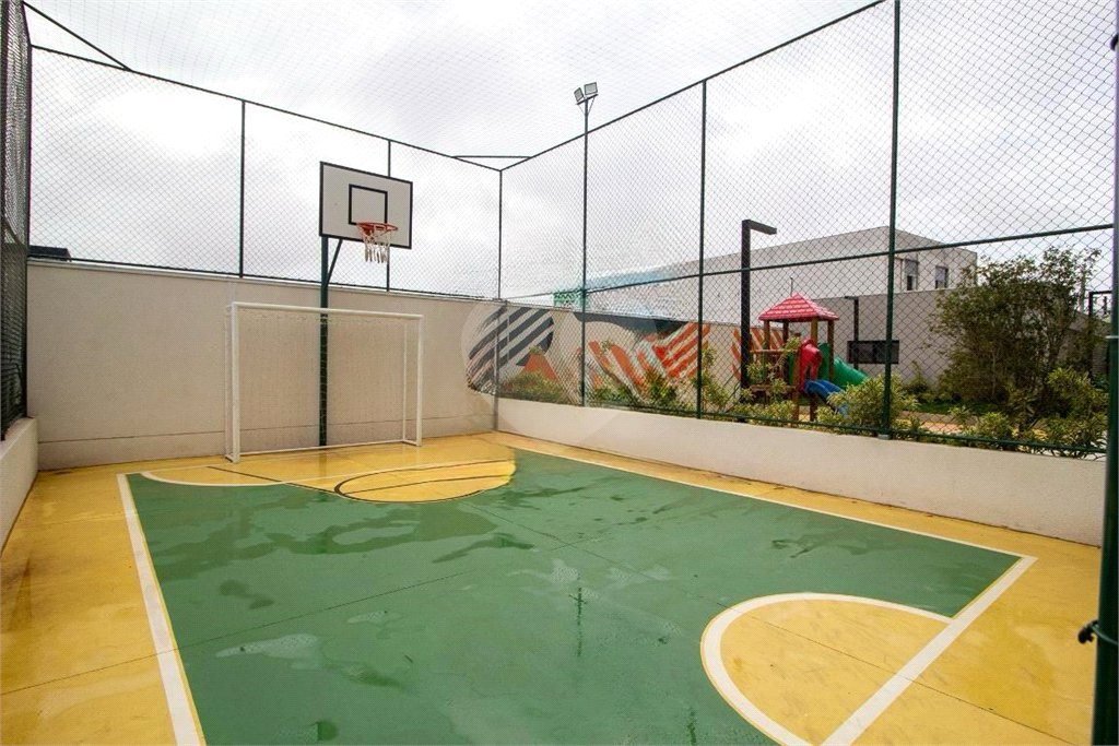 Apartamento à venda com 2 suítes em Parque Campolim, Sorocaba, SP