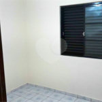 Apartamento para venda ou locação no Residencial Romeu Santini