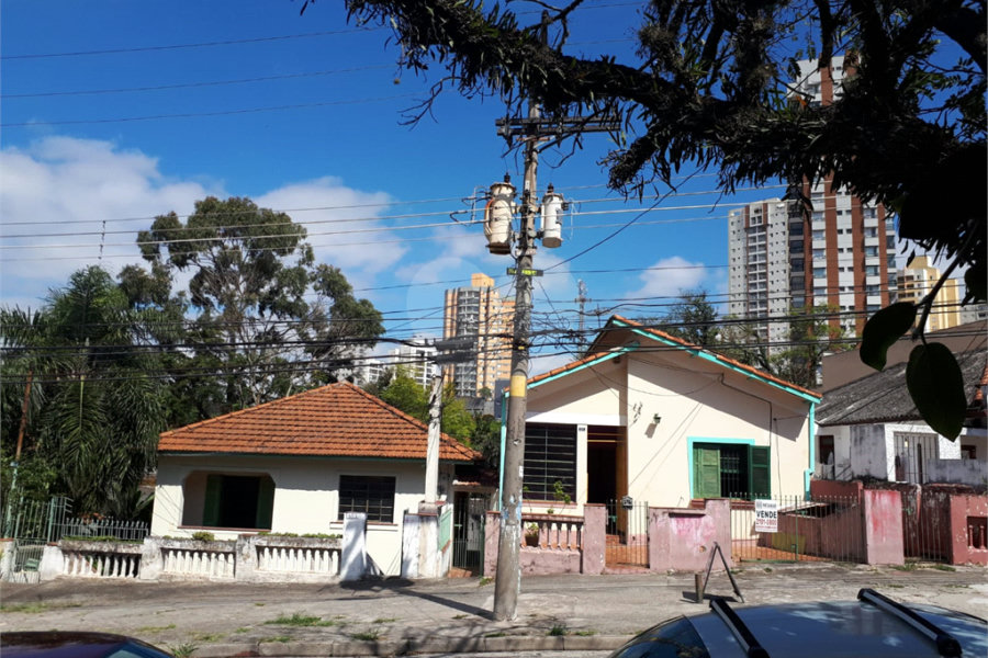 Sobrado à venda com 2 quartos em Butantã, São Paulo, SP