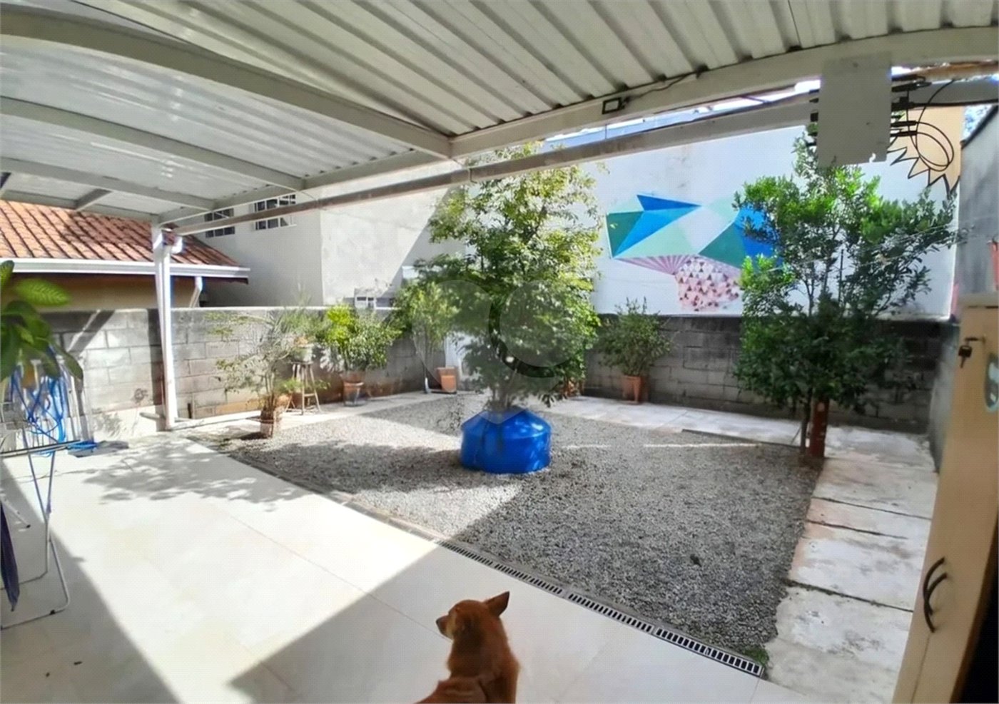 Casa à venda com 3 quartos, sendo 1 suíte, em Conjunto Residencial Butantã, São Paulo, SP