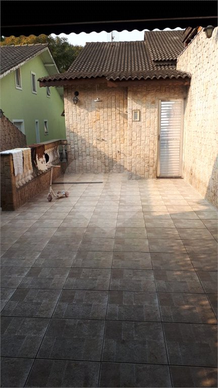 Casa à venda com 3 quartos, sendo 2 suítes,  em Vila Rosália, Guarulhos, SP
