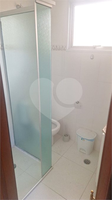 Casa à venda com 4 quartos em Vila Irmãos Arnoni, São Paulo, SP