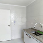 Apartamento à venda com 2 quartos em Vila Pompéia, São Paulo, SP