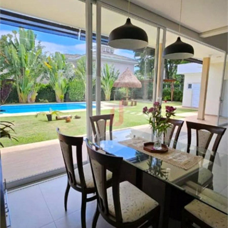 Casa à venda com 3 quartos, sendo 1 suíte, no condomínio Jardim Vale do Lago, Sorocaba - SP
