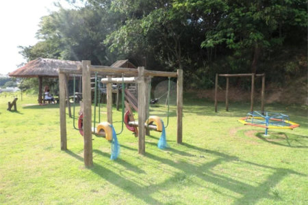 Casa para alugar com 4 suítes no condomínio Residencial Terras de Vinhedo, Vinhedo - SP