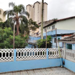 Terreno à venda com 5 quartos em Casa Verde, São Paulo, SP