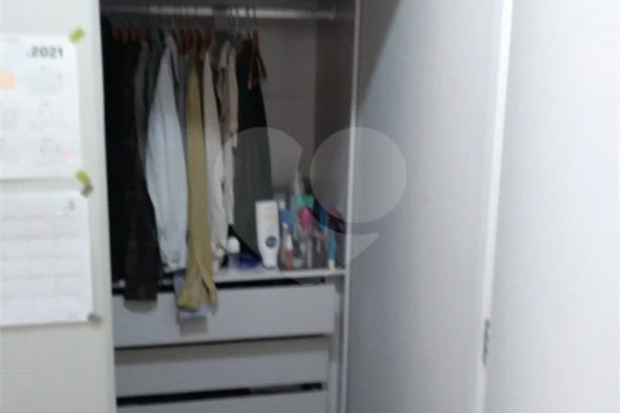 Terreno à venda com 1 quarto em Vila Mazzei, São Paulo, SP