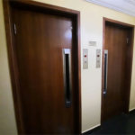Apartamento à venda, 271 m² por R$ 3.500.000,00 - Pitangueiras - Guarujá/SP