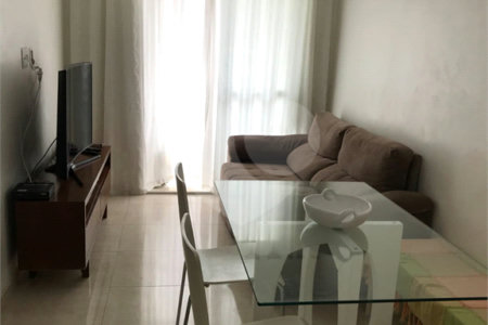 Apartamento à venda com 2 quartos em Santa Claudina, Vinhedo, SP