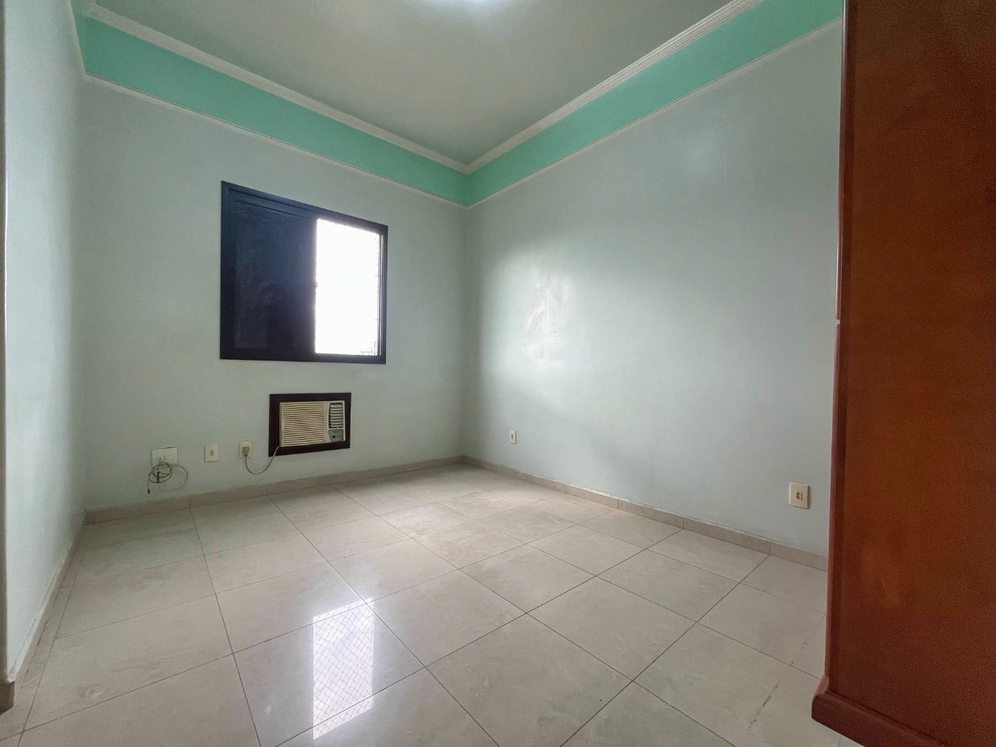 Apartamento à venda, 150 m² por R$ 1.100.000,00 - Embaré - Santos/SP