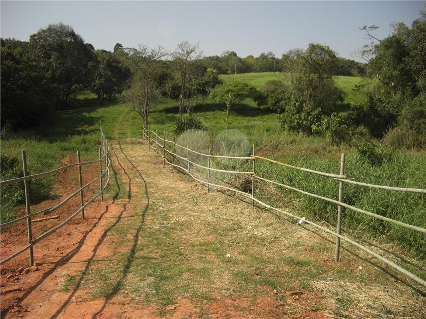 Área de Terra à venda em Porteira Preta, Mogi das Cruzes, SP