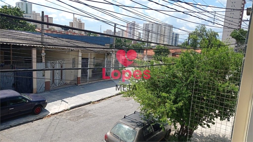 Casa à venda com 4 quartos, sendo 1 suíte, em Jardim Satélite, São José dos Campos, SP