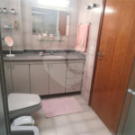 Apartamento à venda com 4 quartos, sendo 3 suítes,  em Perdizes, São Paulo, SP