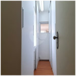 Apartamento para alugar com 4 quartos, sendo 1 suíte, em Bela Vista, São Paulo, SP
