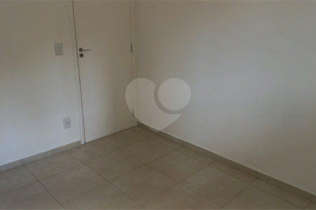 Apartamento para alugar com 2 quartos, sendo 1 suíte, em Vila Gomes, São Paulo, SP