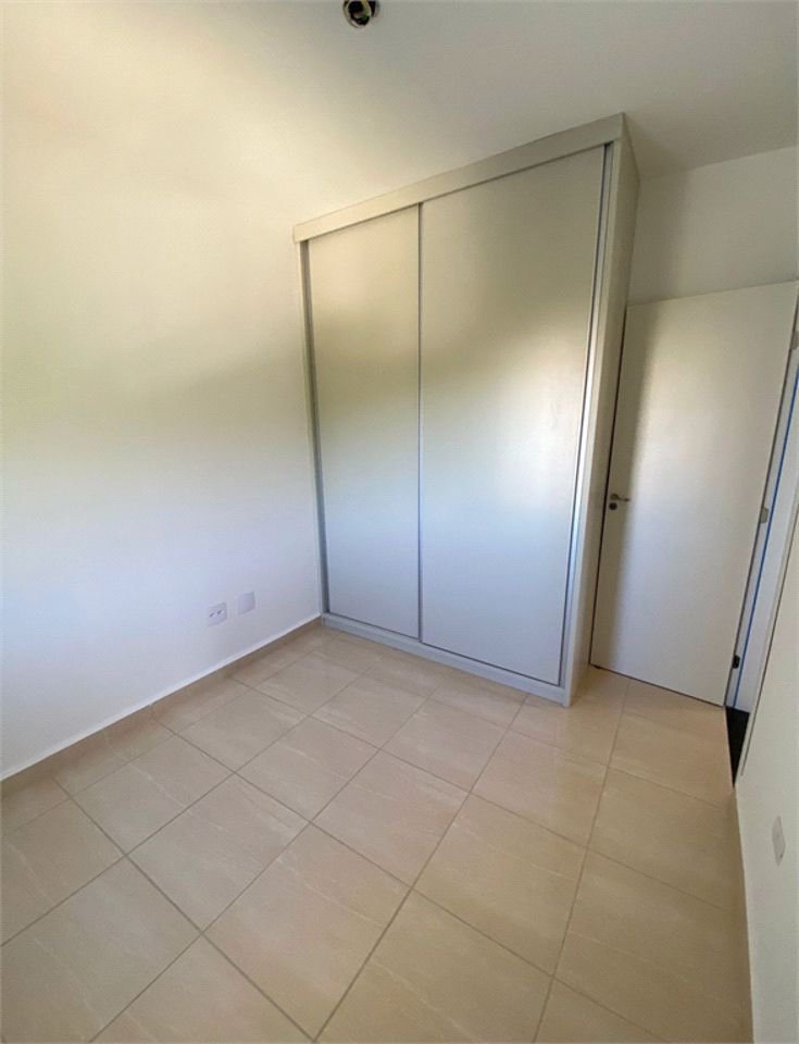 Apartamento Residencial à venda, Jardim Independência, São Vicente - AP1794.