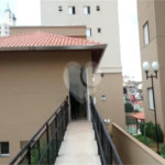 Apartamento à venda com 2 quartos em Imirim, São Paulo, SP