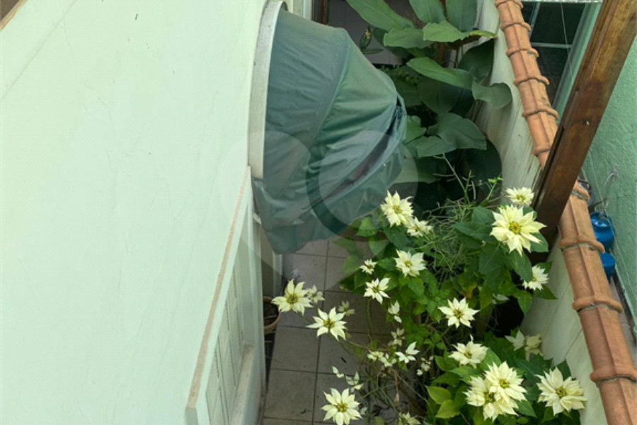 Sobrado à venda com 3 quartos em Casa Verde, São Paulo, SP