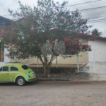 Casa à venda com 3 quartos em Caxambu, Jundiaí, SP